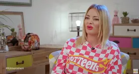 Galerie foto - poza 4