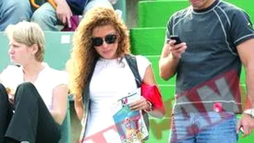 De ce nu suporta Mircea Badea divele grase?