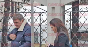 Galerie foto - poza 3