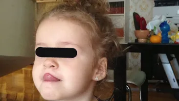 Divorteaza sau nu? Cum a raspuns Andreea Antonescu cand a fost intrebata despre despartirea de sotul si tatal fetitei ei!