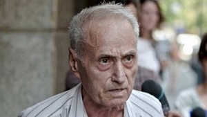 Tortionarii, obligati sa dea victimelor despagubiri de minimum 25% din venitul lor net