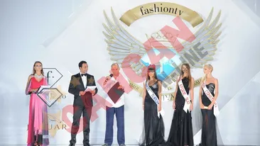 S-au desemnat premiantii