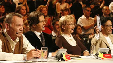 Juriul de la Dansez pentru tine s-a schimbat! Afla cine a plecat de la pupitru si cine o sa ii ia locul!