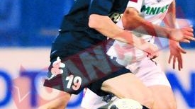 Liviu Ganea si compania revin la Dinamo!