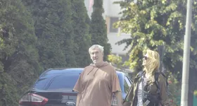 Galerie foto - poza 4