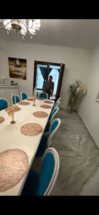 sursă foto: TikTok: Trîmbițașu Șerban