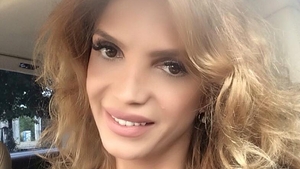 Decizie neaşteptată luată de CRISTINA SPĂTAR! A anunţat asta cu puţin timp în urmă