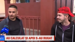 Bacalaureat 2018, proba la matematică. Răspunsul halucinant dat de un elev la întrebarea ”cât face 7X6?”