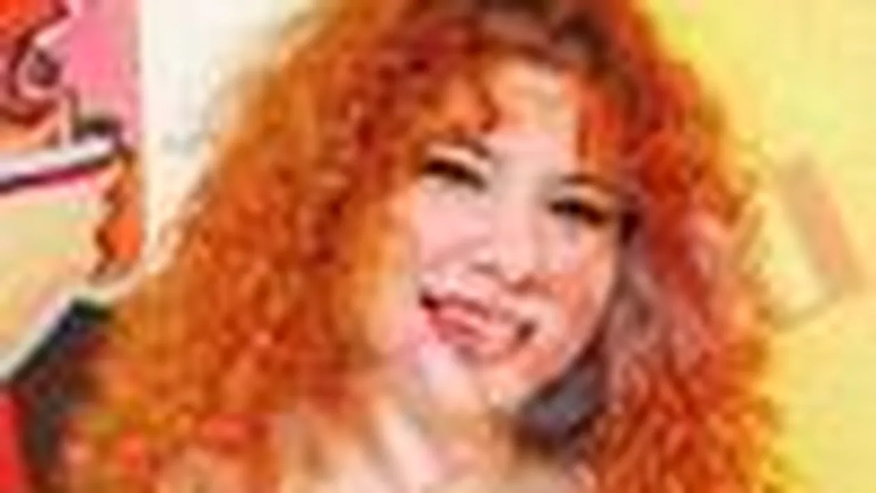 Nu tratati acneea acasa!