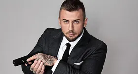 Galerie foto - poza 4