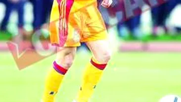 Munteanu ii da indicatii lui Timofte pe mobil