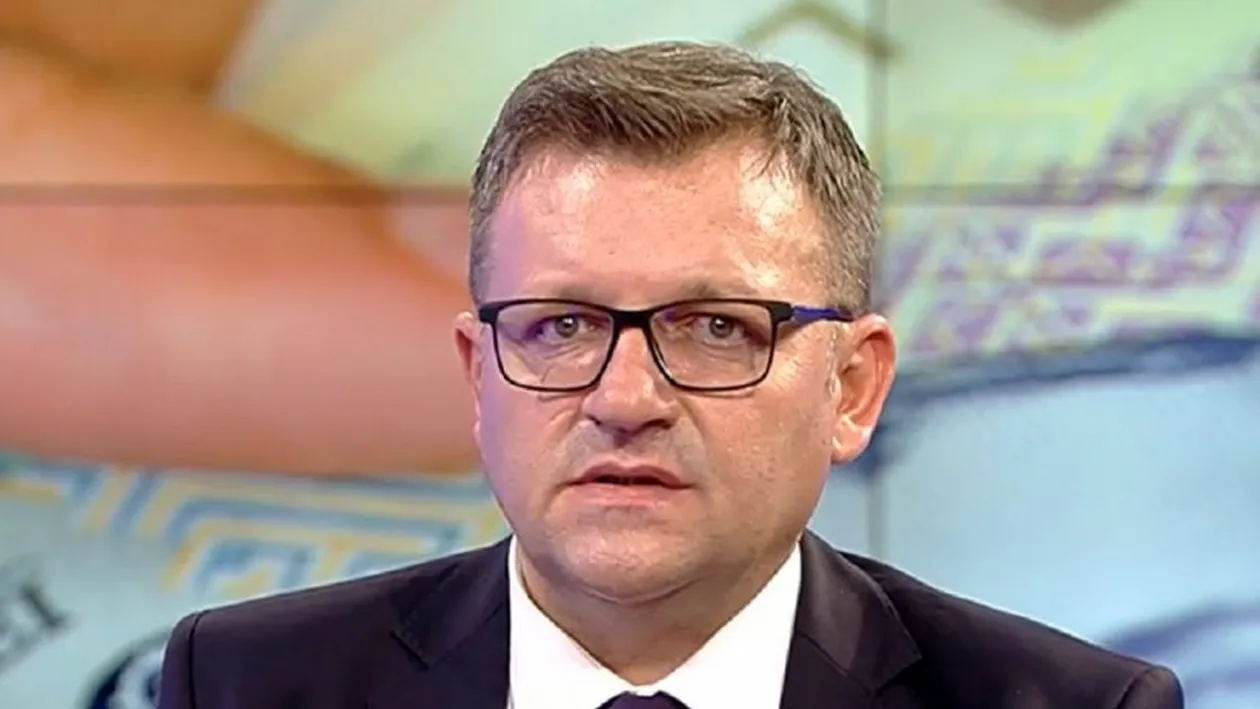 Vestea momentului pentru toţi pensionarii din România! Anunțul a fost făcut de ministrul Muncii