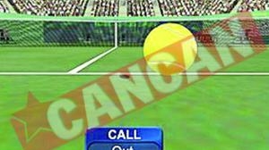 Arbitrii de la Wimbledon fumeaza canabis