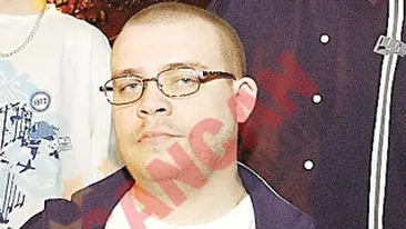 Dupa ce a fost condamnat la inchisoareTataee, de la BUG Mafia, a primit si o veste buna: va fi tatic!