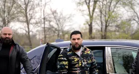 Galerie foto - poza 1