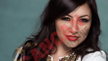 Andra: De dragul copilului meu, am sa mut muntii din loc