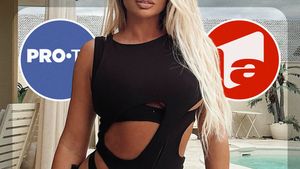 Și PRO TV se refuză! Vedeta din România care a spus „pas” televiziunii din Pache + Antenei 1 ”la pachet”