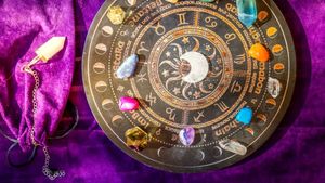 Cele 3 zodii care scapă de ghinion de pe 15 februarie. Urmează doar lucruri bune pentru ele