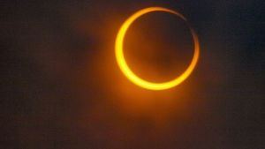 ANM a făcut anunțul! Cum va fi vremea în iulie și începutul lui august