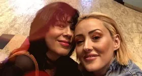 Galerie foto - poza 2