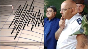 Raed Arafat, anunţul care i-a îngrijorat pe români! Ce se va întâmpla în 2018, în caz de cutremur
