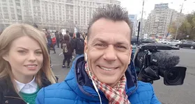 Galerie foto - poza 1