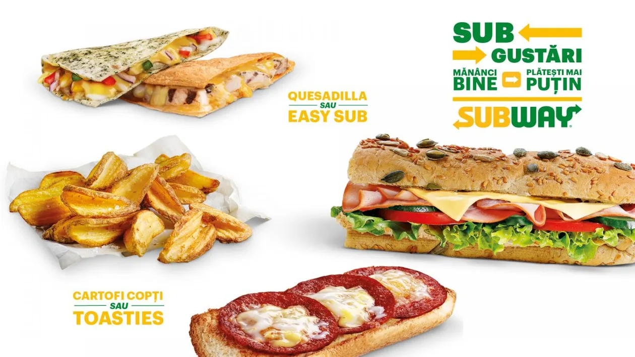 Cu cardul e mai simplu să cheltuiești – cum te oprești?