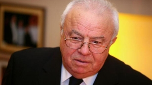 Alexandru Arsinel are mari probleme! Totul s-a intamplat in vacanta, la mare