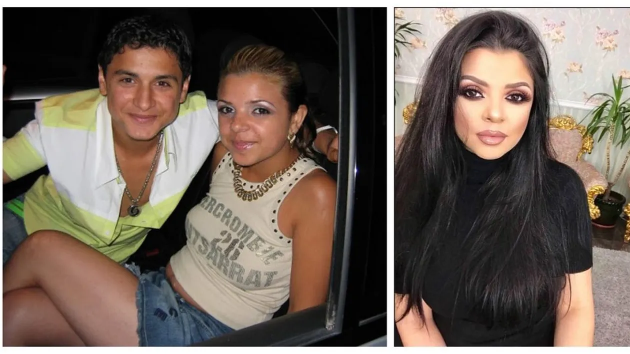 Laura Vass, totul despre drama pe care o vrea uitată! S-a iubit cu un bărbat însurat și a fost chinuită ani întregi: „M-a marcat”