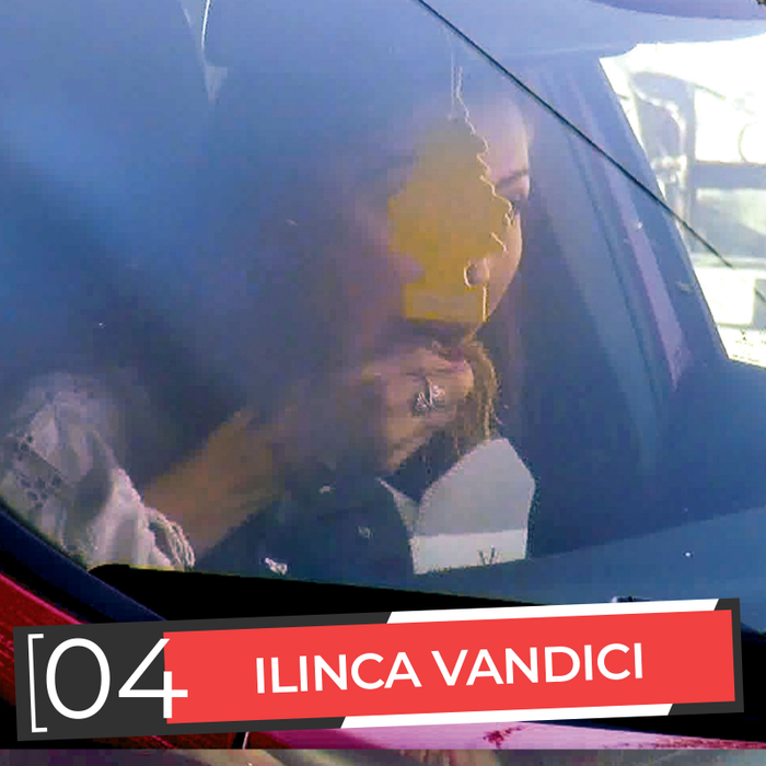 Top 40 sexy-vedete pofticioase. Ce consumă Delia, Bianca Drăgușanu și Loredana Groza