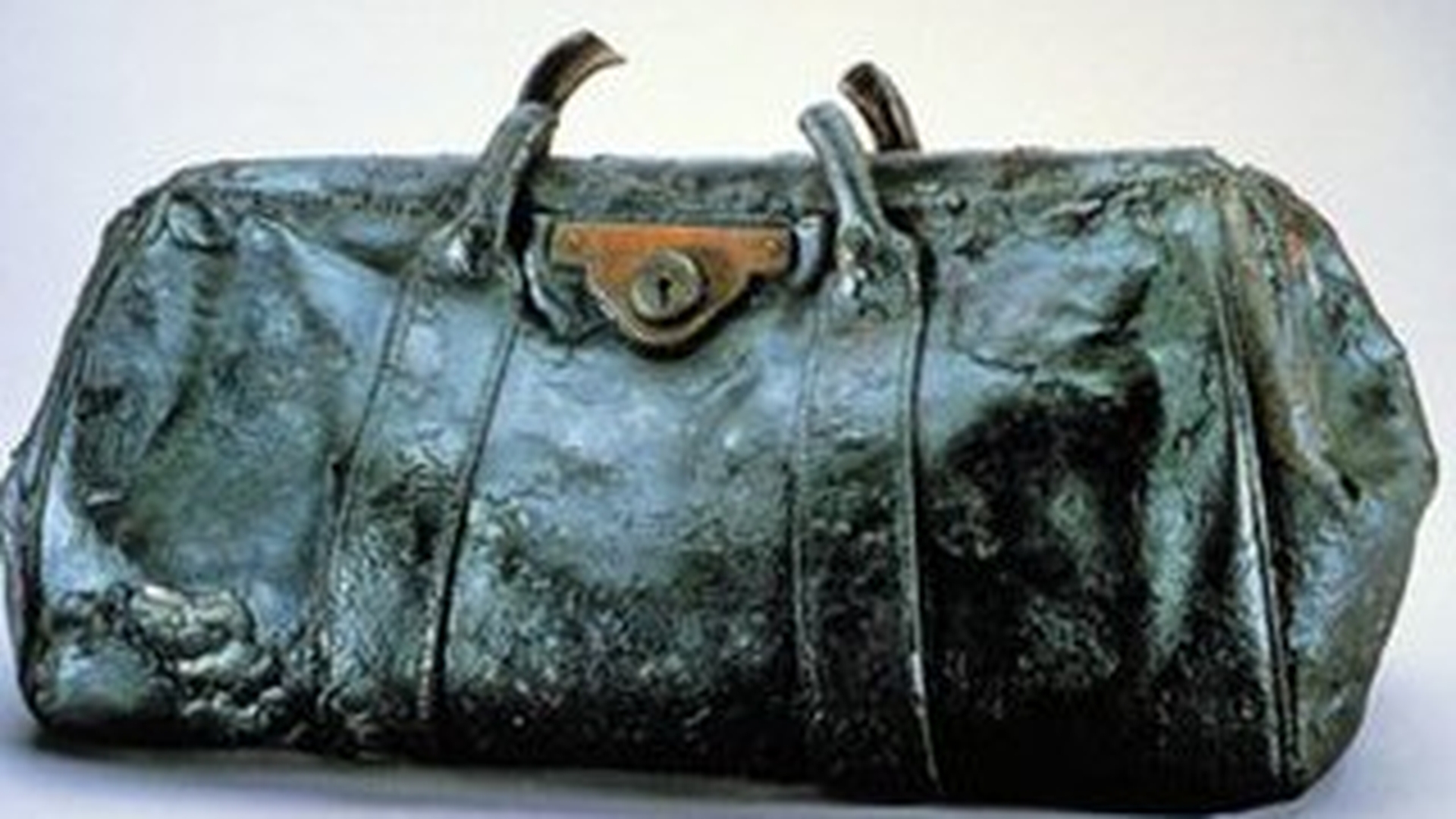 Mii de obiecte de pe Titanic, recuperate din adancurile Atlanticului. Scoase la licitatie pentru 200 de milioane $