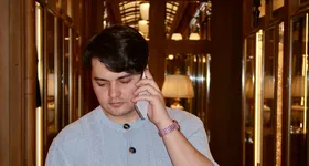 Galerie foto - poza 3