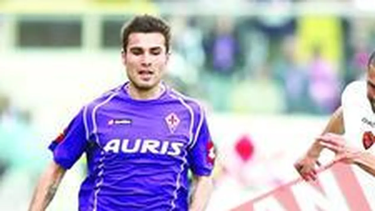 Mutu, fara stralucire