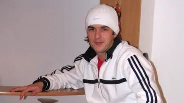 Tragedie in fotbalul romanesc! Un jucator din Liga I a murit la varsta de 30 de ani