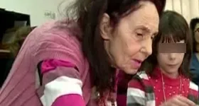 Galerie foto - poza 3