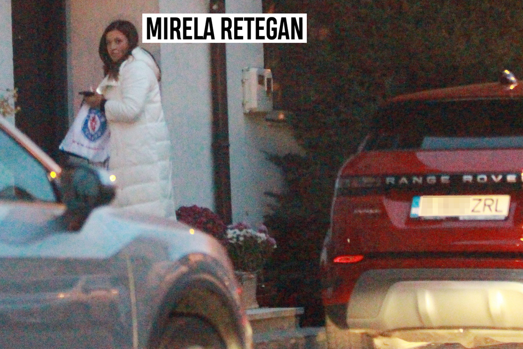Mirela Retegan, femeia-fenomen din spatele super-proiectului ”Gașca Zurli”
