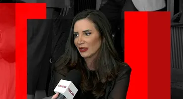 America Express trece prin filtrul Marei Bănică! Alexia Eram a scăpat, dar a ”șifonat-o” pe Iuliana Pepene