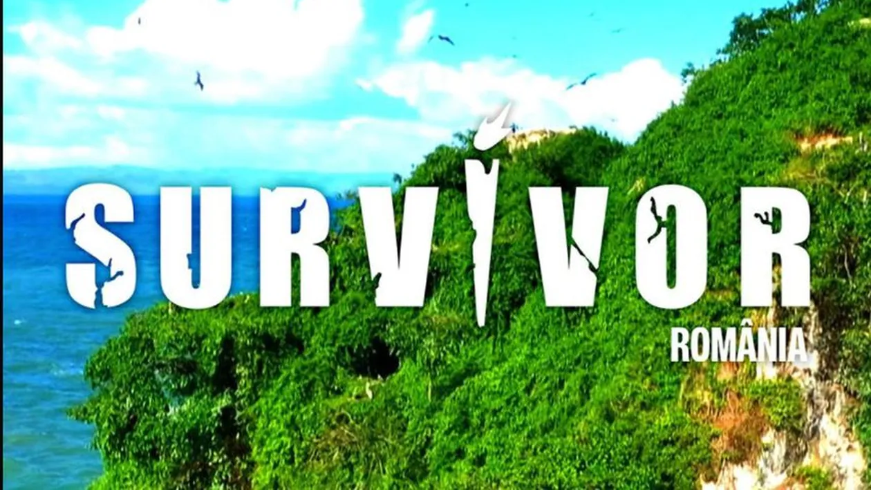Surpriză uriașă la Pro TV! Ce faimoasă cântăreață ar urma să intre în echipa Faimoșilor de la Survivor România 2022