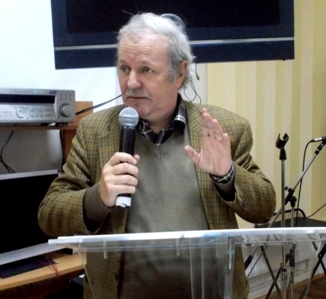 Doliu în România! A murit celebrul Romică: „Suntem mai săraci începând de ieri”