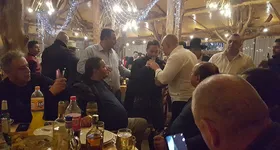 Galerie foto - poza 2