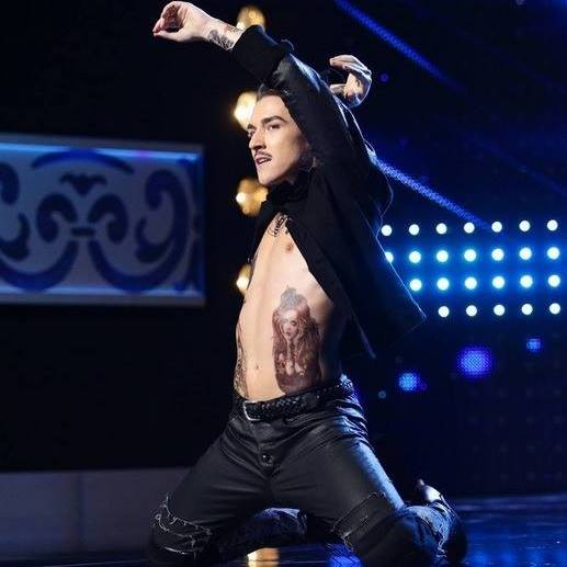 Ce s-a ales de Emil Rengle! Ce a făcut cu cei 130.000 de euro câștigați la „Românii au Talent”
