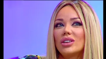 Bianca Drăgușanu, clip incendiar în Asia: ”Apusul este întotdeauna magic...” (VIDEO)