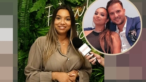 Fiica lui Adrian Minune, schimbări RADICALE de când e o femeie singură! „Îmi repar corpul”  În ce relaţii a rămas artista cu tatăl lui Noa, la 8 luni de la divorţ