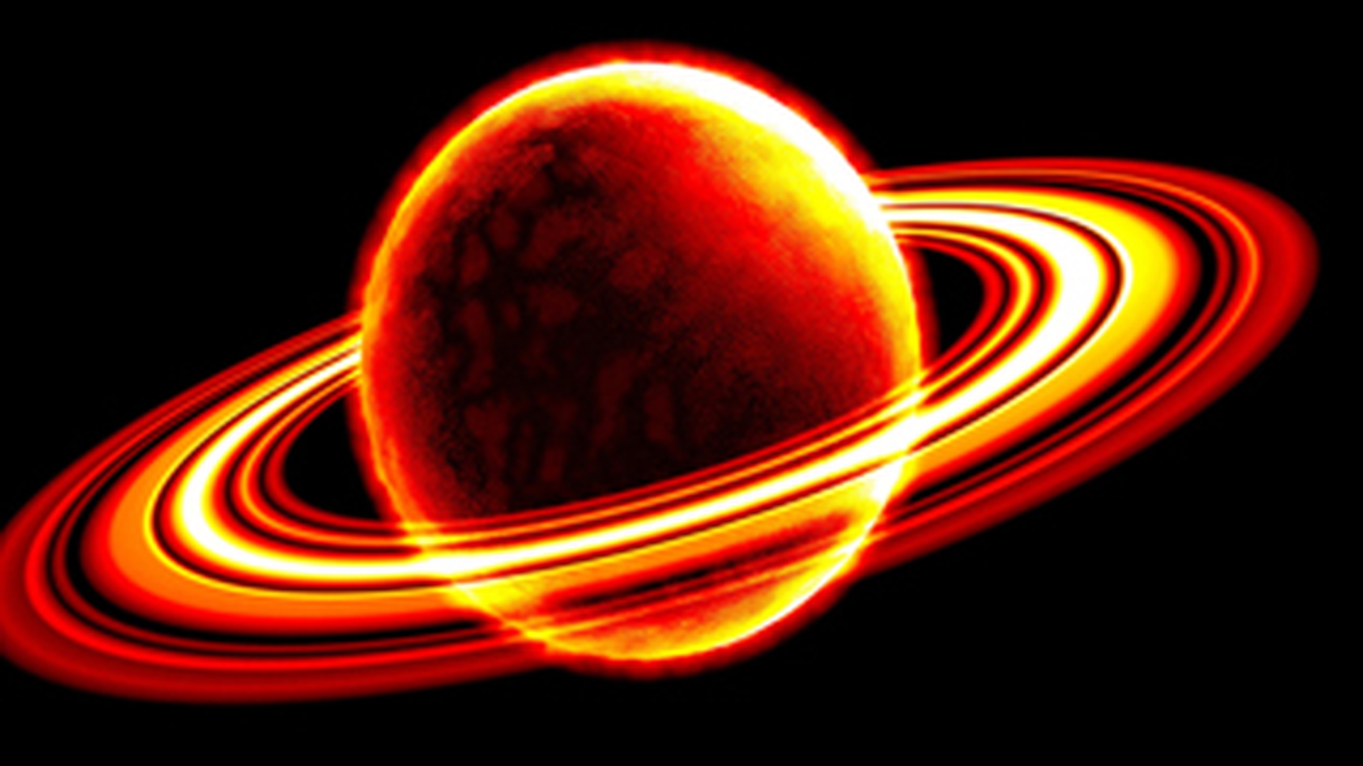 Sondele Voyager ale NASA vor parasi sistemul solar