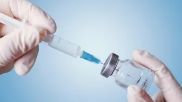 A fost descoperit vaccinul care tratează 97 la sută din tumorile canceroase! Când va fi lansat