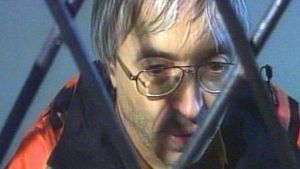Guru Bivolaru a dat de greu! Condamnat deja la 6 ani cu executare, asteapta sentinta si in dosarul de trafic de persoane