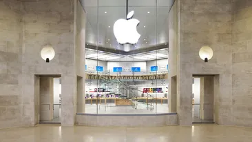 Au dat lovitura în noaptea de Revelion! O gaşcă de hoţi a furat un milion de euro, la Paris! Vezi cum au reuşit!