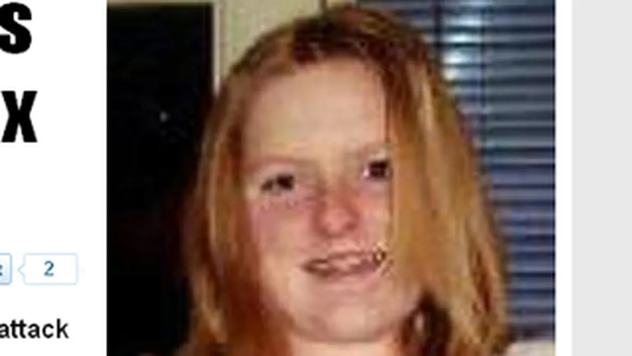 O fata de 13 ani a murit in timp ce se juca pe Xbox! VEZI cum!