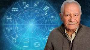 Mihai Voropchievici dezvăluie zodia care își va achiziționa o locuință în 2025