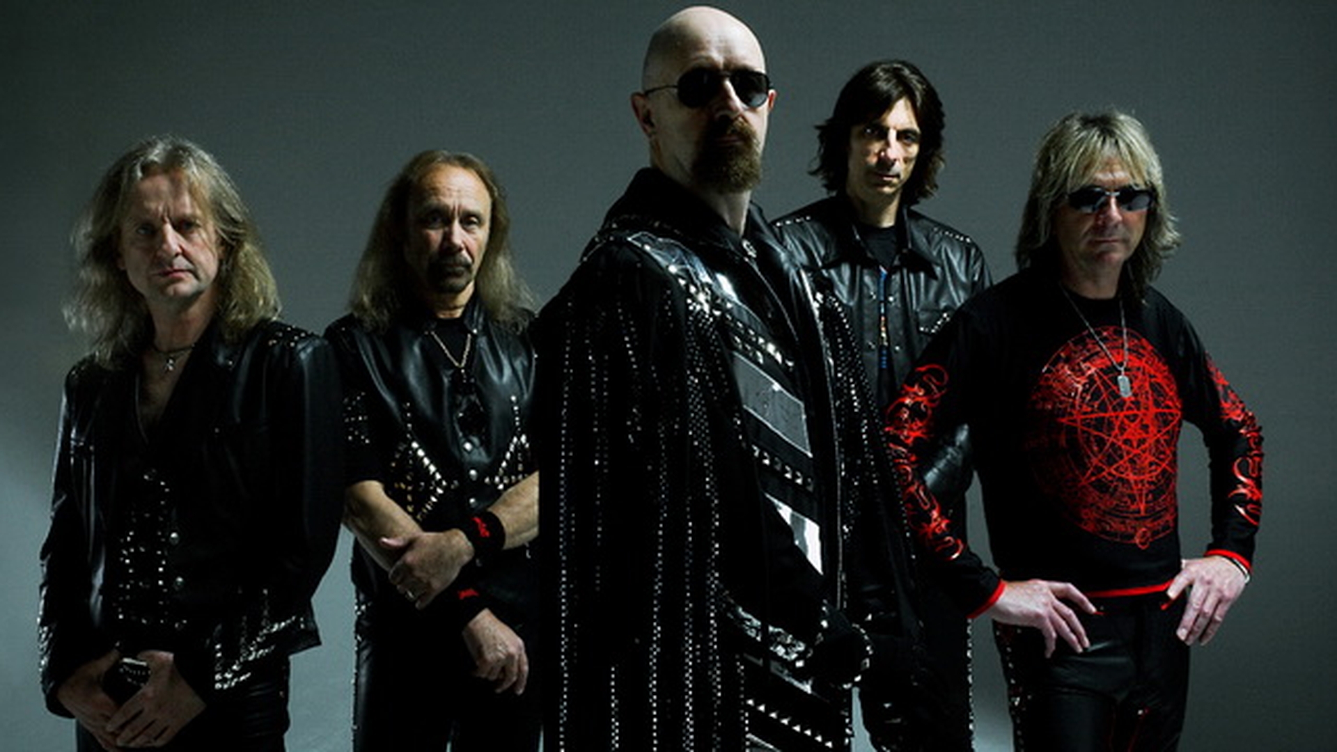 Unul dintre membrii trupei Judas Priest a ramas marcat de fanele din Romania! Afla de ce intr-un interviu exclusiv!
